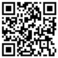 QR Code for XtYAPTHLR96qxnTv2GZsqkK9xmLfALgRiP