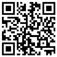 QR Code for XtYApZSNDgfVpEeyGdLGTdjwqSyU6Vqphp