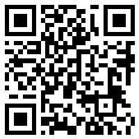 QR Code for XtYAuuLE1YGAYy4AkPyhmipk4X8iDhDttQ