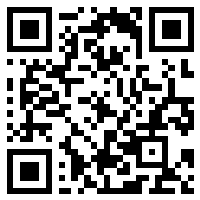 QR Code for XtYB1hfAtu8tHQ7tah2TWTTRSCYFVjkcJD