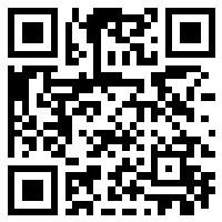 QR Code for XtYBQCSvPi9zb3ShLDEaFCr2RhfFozaobk
