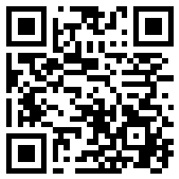 QR Code for XtYCeNKv9VRFNfJMm1JD8Ap56yBz26XUr2