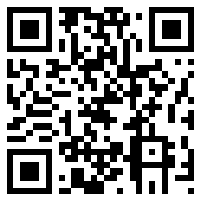 QR Code for XtYCyg7a6c7AzGV9cTkbYGt58TbmnXTQpu
