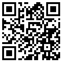 QR Code for XtYDStJrN8ZeDxjbkwDs6WjV5CavHsWM6d