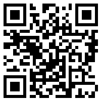 QR Code for XtYDsY4yKPLgan4fxHd1zJVYAoyd5RkS6f