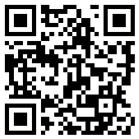 QR Code for XtYHEMLEJCtrUDiYet7gDGr5oyXDTMGa6z