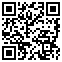 QR Code for XtYHajMXbsQsZFWSpFCRotci8F62SWKQJ9