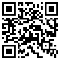 QR Code for XtYJUXWrfndLSCadFxejjWWRr7SCNbfwj7