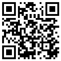 QR Code for XtYJySmodVXRfyMSAM2zYL5t7xCaAQYQee