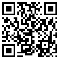 QR Code for XtYLQfmqP9ri3EEJ6APmPJUrUAfcVzUb7F