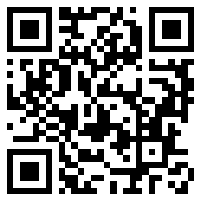 QR Code for XtYLTUEeFSfMpEJNYAf7C99AZu7iQwDsog