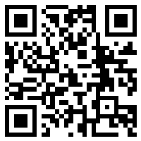 QR Code for XtYMQzeXeG4SnFmeNfUnFfePnTXNvv5eYv
