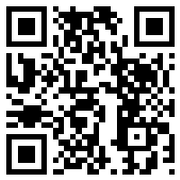 QR Code for XtYMeUJvrGPL7R1nDWobsdwikhfgd4K4QZ