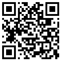 QR Code for XtYN31tVwqXjdC1WXP77fAPPQWV7ARD2AT