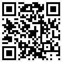 QR Code for XtYNBozC4E7XKunuyc6bvYvCpdtUytGEFH