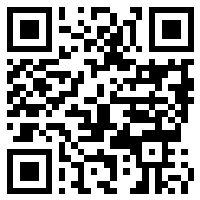QR Code for XtYNsBcZ1KkvigWqftKLDhsbkoakY8RahH
