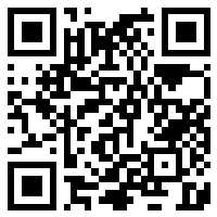 QR Code for XtYP7JVqAbWbvtcMN293spRngoxKjXLMbD