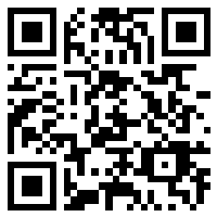 QR Code for XtYPCTwanv3pyBLThxSYeJnzVU4vZkGste