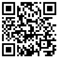 QR Code for XtYPZM7CtoSbK7MuVdcLMhLSBDhACEv9EC
