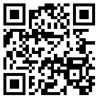 QR Code for XtYPuojcpva35Qb5VwNQs8xfRuJoTrXAzc