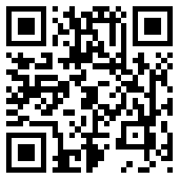 QR Code for XtYQFdbkpnz4mph7LimTE5TLQoiDFzp7SX