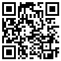 QR Code for XtYR67P5Udsy4UaBVkrumbaJVC2LFCffQp