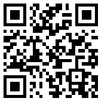 QR Code for XtYRPMkt2dUyzL3RS3T6QTywHPVVhLPthG