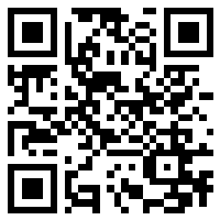 QR Code for XtYRRE4yDwsY31dsps9z72tfPJs7KXz2nL