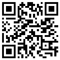 QR Code for XtYRS24qJjBXzjtv1EdMAnPyv1HGAX4ht2
