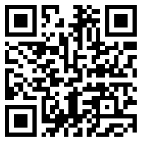 QR Code for XtYS4mPL7m7WJSq296Q63jn2GxiND1fwP2