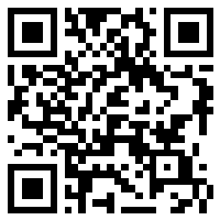 QR Code for XtYTCd73hUduEmZdLfxbvyELmMScESW1Mb