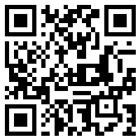 QR Code for XtYUsM4rHQro2fxo5KJSFKJCfVuQ1A7UDv