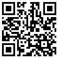QR Code for XtYUx8AcXnib3vVCtTVjyYAjPXc28FZPJs