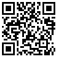QR Code for XtYUz2sByttNWck5kdsaoHxbfAo7SMfioG