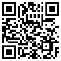 QR Code for XtYVKS5PfD9jgtkZBfbmTTPdZ45FvusY9y