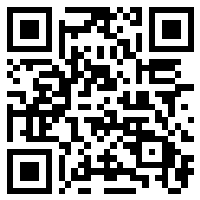 QR Code for XtYVmRGZ8HxfoBFAM7gESGyrvBBem3Dir4