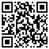 QR Code for XtYWAYaMrSfTg6EaEXsHiBXfVhQ5F5jSmL