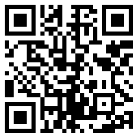QR Code for XtYWTb93a9Sdf6D24LvmSbDCKGsiMCcvph