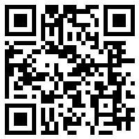 QR Code for XtYWtmVMNBWw1dHvZ9ChvRcNtjdWqCcVMd