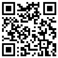 QR Code for XtYX9BkdvFsCDXcsKyjW8NuEWDBmTCSzw3