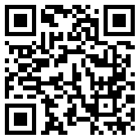 QR Code for XtYXVpZwcfPPn688VmnFwin2vXWzmLRT29