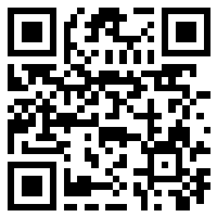 QR Code for XtYXYEhfPmKgbTFDVKWBdLeNZ6STARcoHC