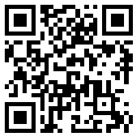 QR Code for XtYXotVVa3Pfkh15oiP9G1CfwasVMXiFU6