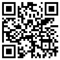 QR Code for XtYY32Z9B4skjvF8PGowLRWY83grPdWPCx