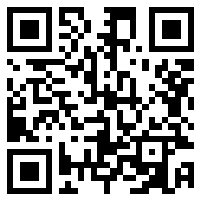 QR Code for XtYYFPc75ZxvvGETaGGSFyCYQSPnYfU3jt