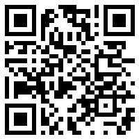 QR Code for XtYYfK8JzcFvRV8wAS5tBERjs68j9Phj2n
