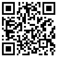 QR Code for XtYZPW9jtSbuCCSeYb44Hm7HDzRJsFQRtj