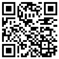 QR Code for XtYbCVf3WNignLHZniMDb2viQNNcnpcF3N