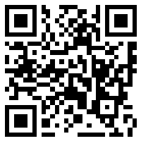QR Code for XtYbD9da8Fb8J6CEF9gyitPsfcX9MSunU8