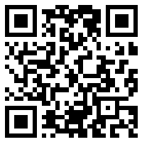 QR Code for XtYcSNUadT4txGu7nHTwasMNAMZchdMPxo